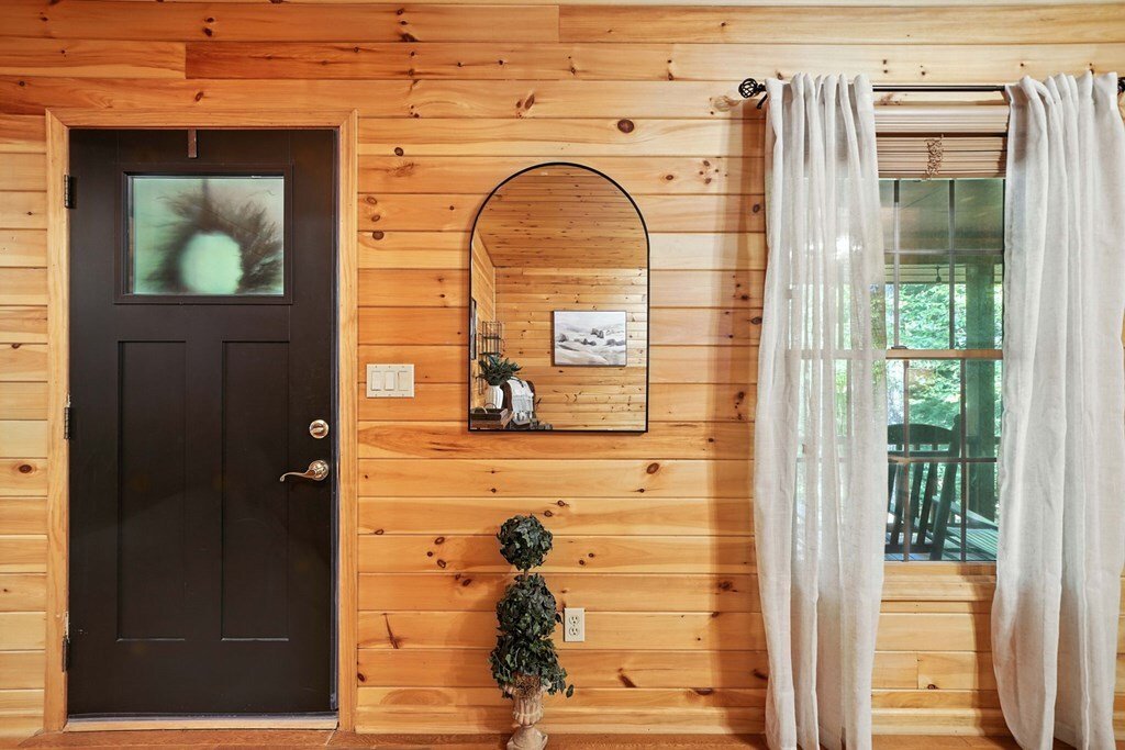 House in Morganton, Georgia, United States 4 - 17102595