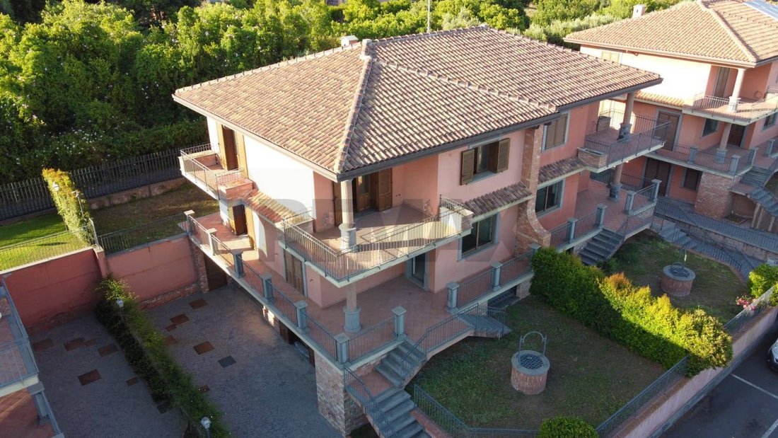House in San Gregorio di Catania, Sicily, Italy 2 - 17128681