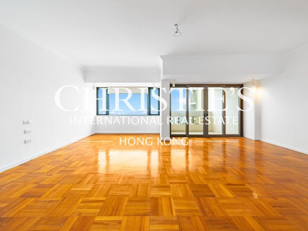 Apartment in Hong Kong, Hong Kong 3 - 15677730