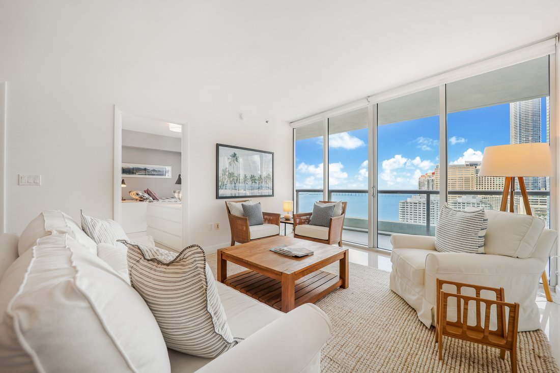 Condo in Miami, Florida, United States 2 - 17098821