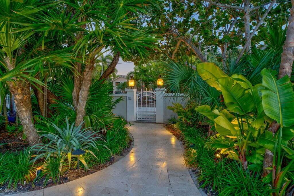 House in Big Pine Key, Florida, United States 4 - 17131817