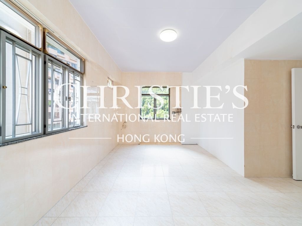 Wohnung in Hongkong, Hongkong 5 - 15677957