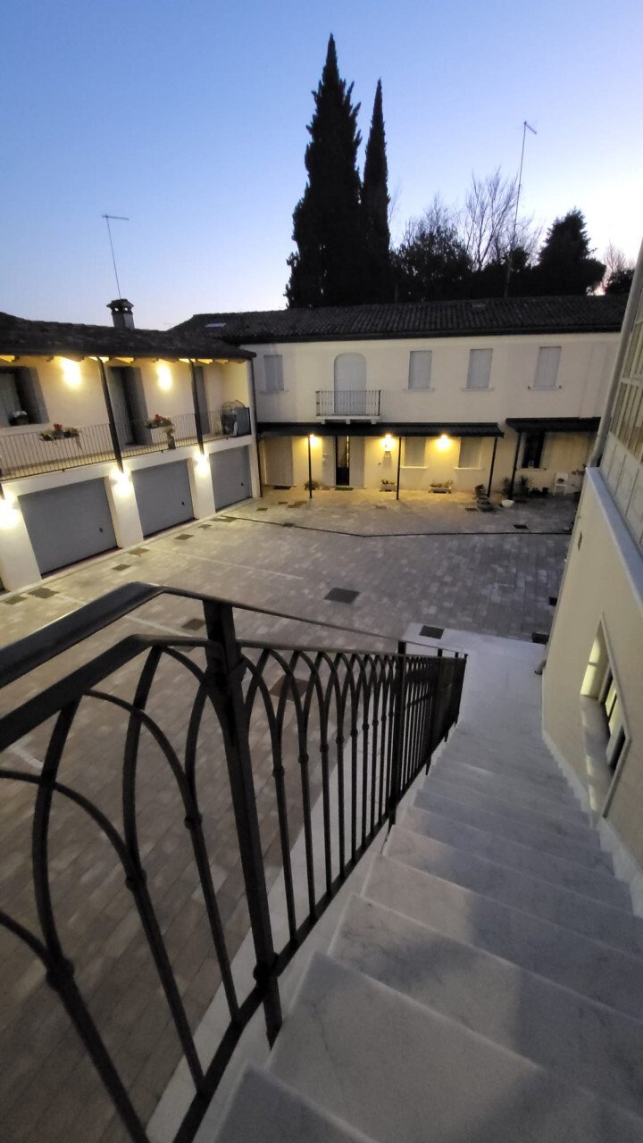 Apartment in Noale, Veneto, Italy 5 - 17104856