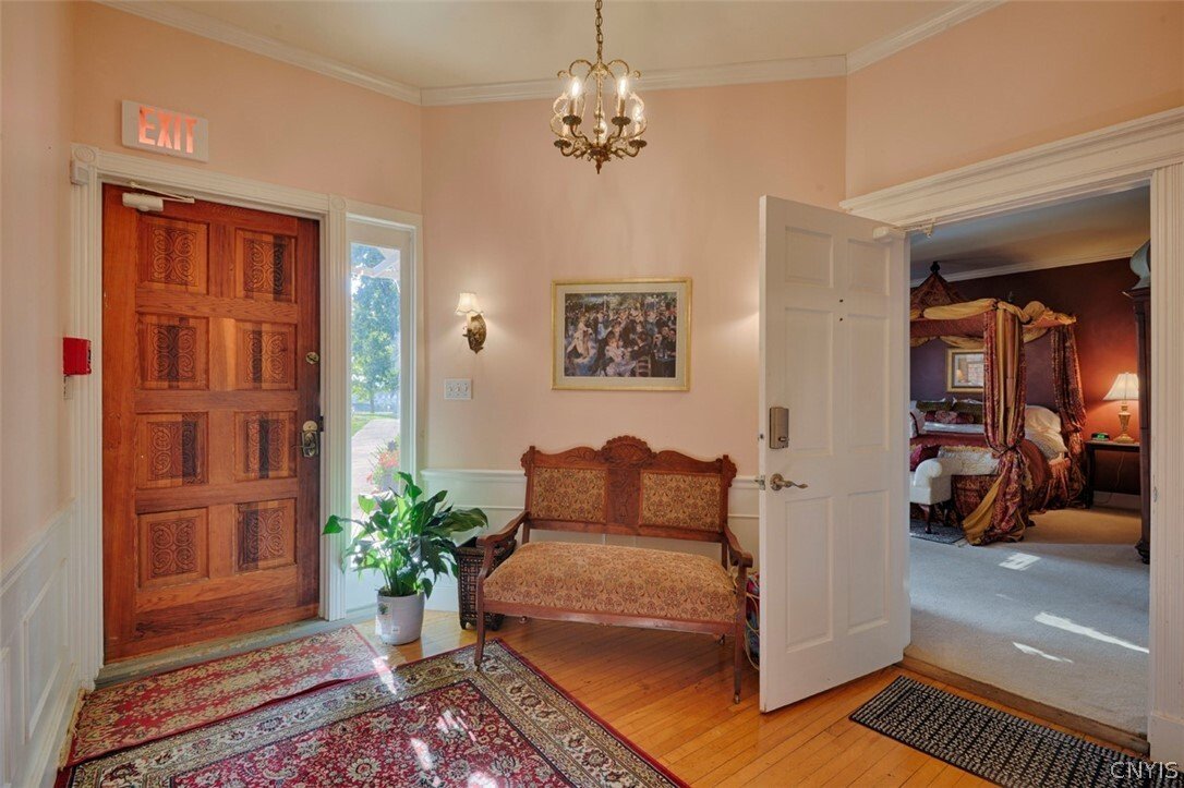 House in Wellesley Island, New York, United States 5 - 17101567
