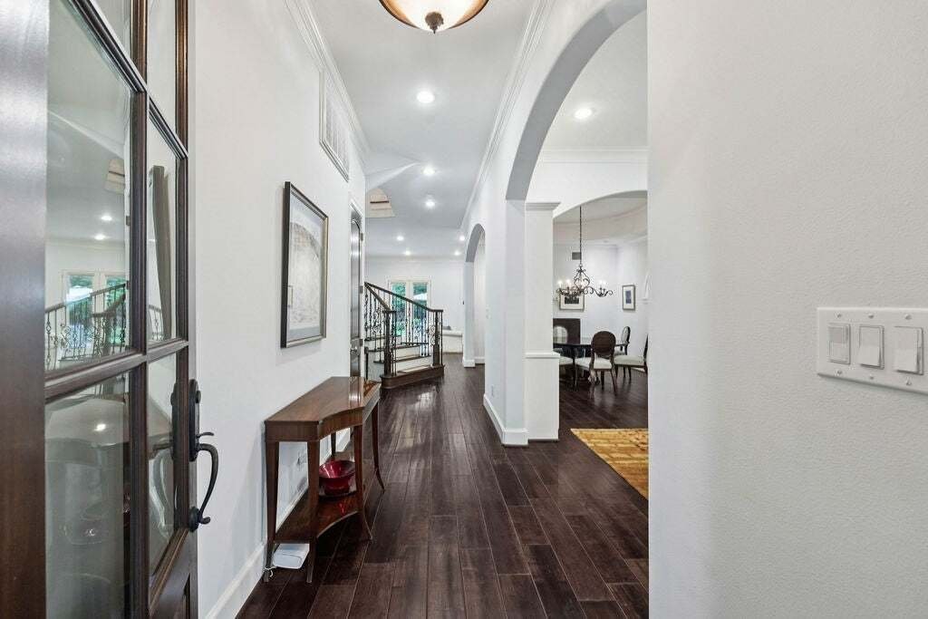 House in Houston, Texas, United States 5 - 17100364