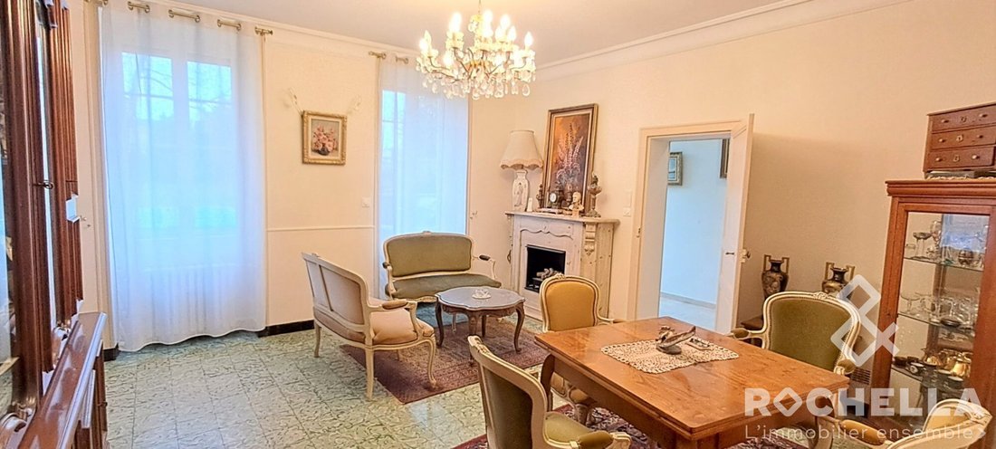 House in Centre, Tonnay-Charente, France 3 - 17112514
