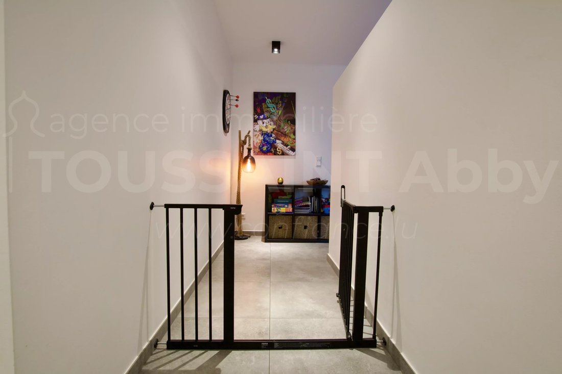 Apartment in Lintgen, Mersch, Luxembourg 3 - 17099753