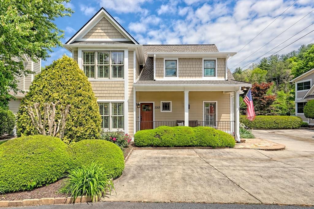 House in Hiawassee, Georgia, United States 4 - 17102743