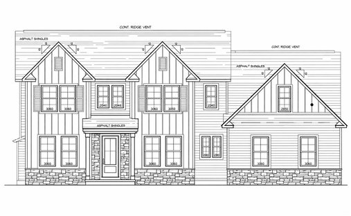 House in Lysander, New York, United States 1