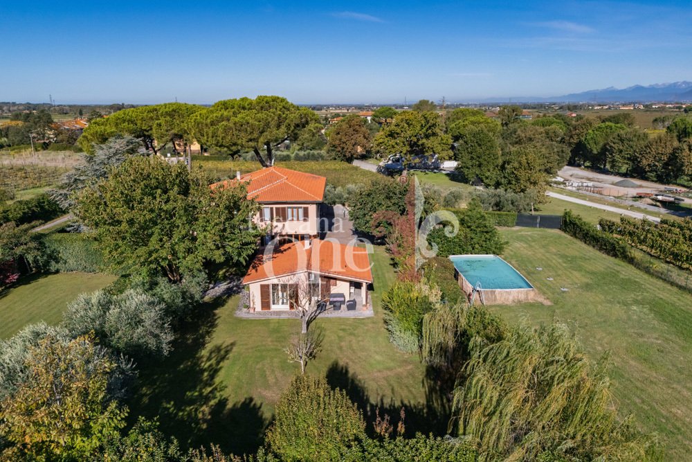 House in Crespina, Tuscany, Italy 3 - 16503499