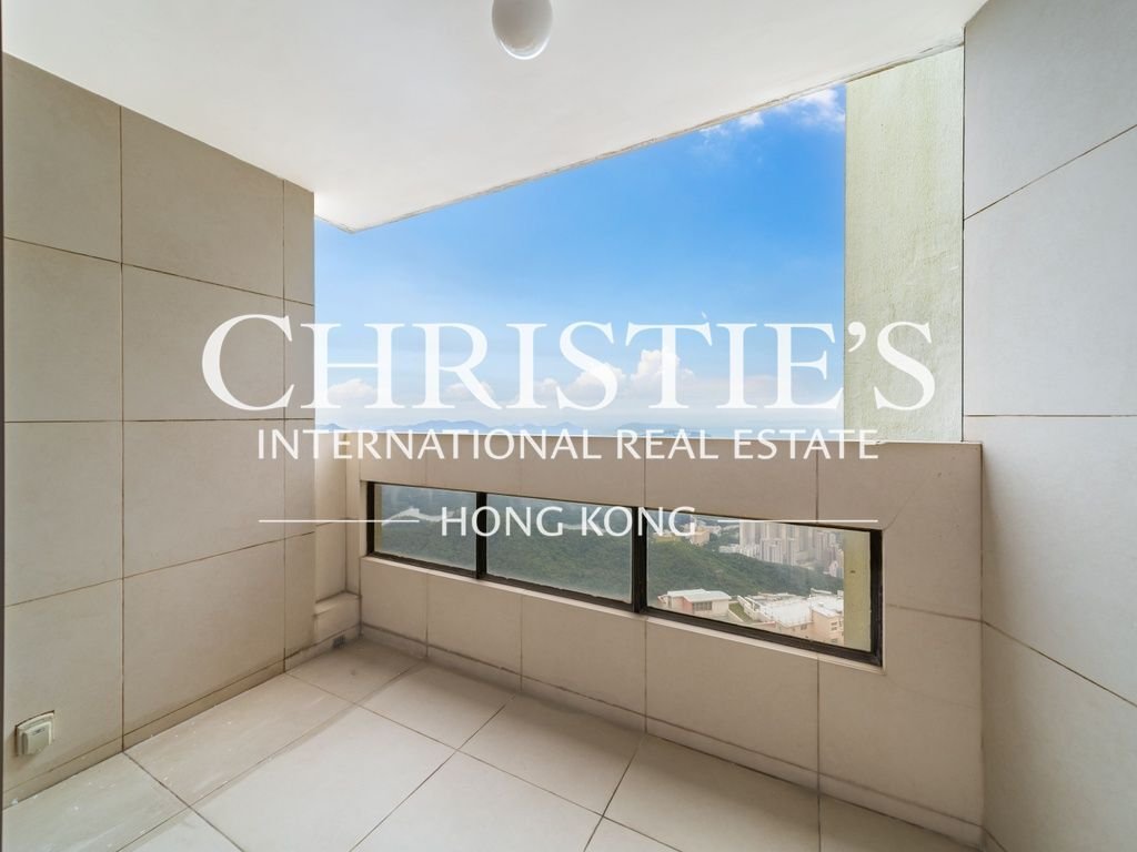 Apartment in Hong Kong, Hong Kong 2 - 15677730