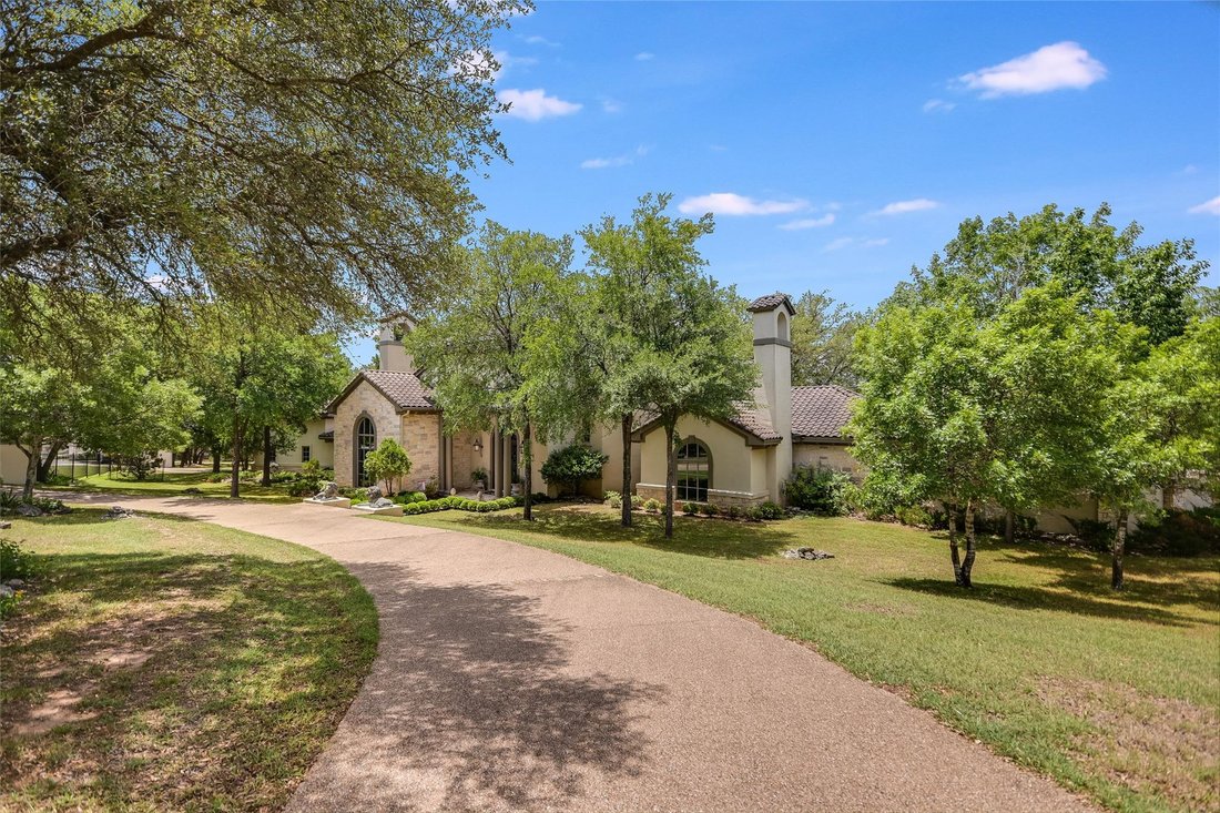 House in Austin, Texas, United States 3 - 17102439