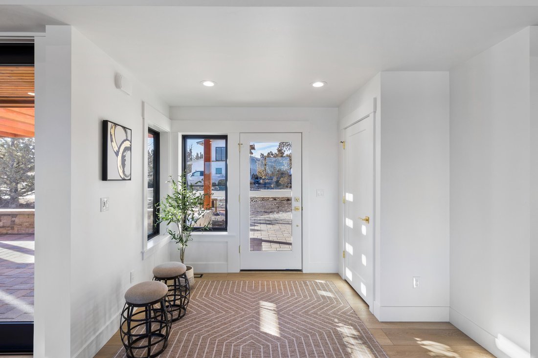 House in Bend, Oregon, United States 5 - 17103638
