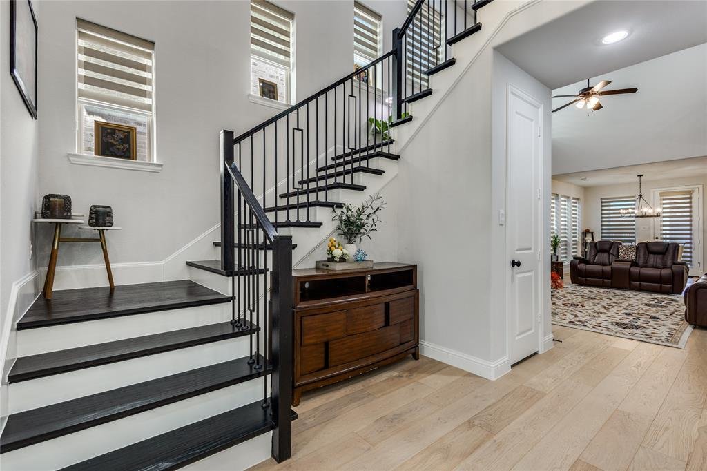 House in Frisco, Texas, United States 4 - 17131288