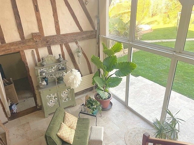House in Cudos, Nouvelle-Aquitaine, France 5 - 17128711