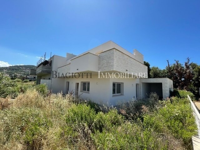 House in Montenero, Livorno, Tuscany 3 - 15142999