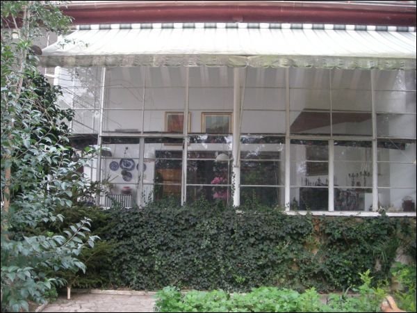 House in Magenta - Marconi, Livorno, Tuscany 4 - 16024744