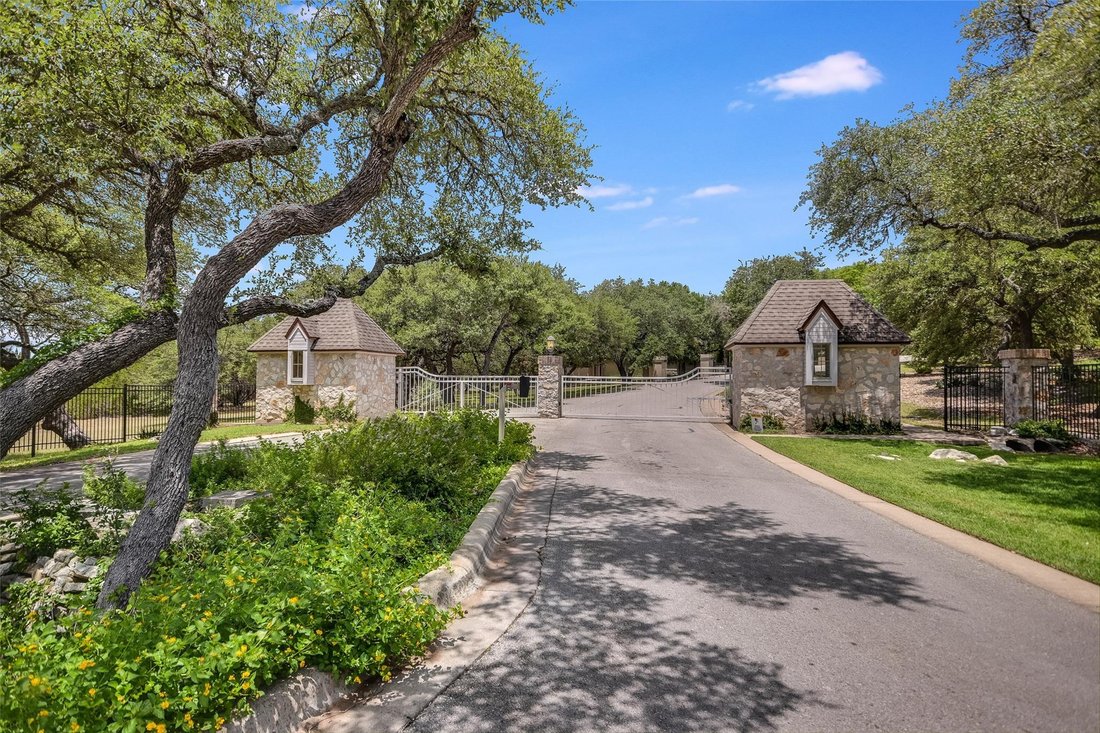 House in Austin, Texas, United States 1 - 17102439