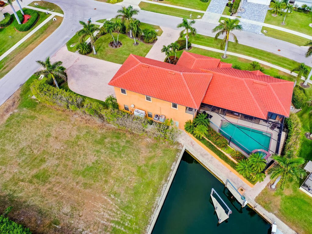 House in Marco Island, Florida, United States 4 - 17127937