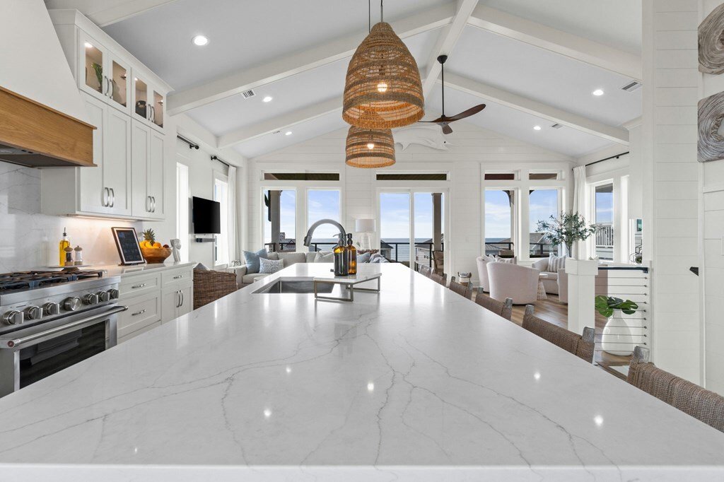 House in Port St. Joe, Florida, United States 4 - 17101767