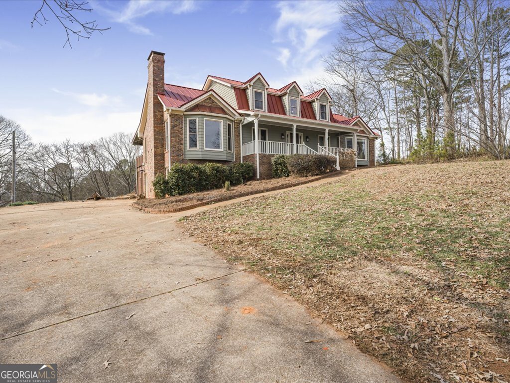 House in Dallas, Georgia, United States 5 - 17104727