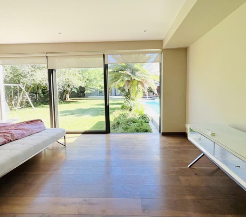 House in La Lucia, KwaZulu-Natal, South Africa 4 - 17104579