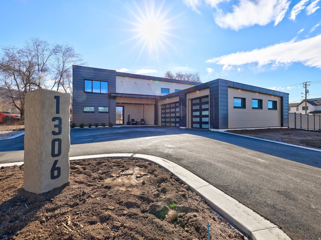 House in Draper, Utah, United States 5 - 17116792