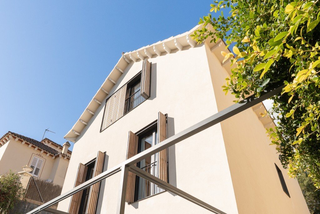 House in Sarrià-Sant Gervasi, Barcelona, Spain 3 - 17103900