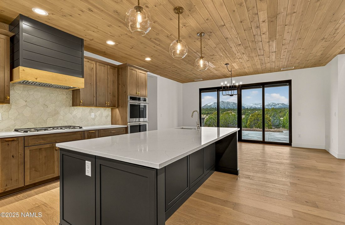 House in Flagstaff, Arizona, United States 4 - 17102472
