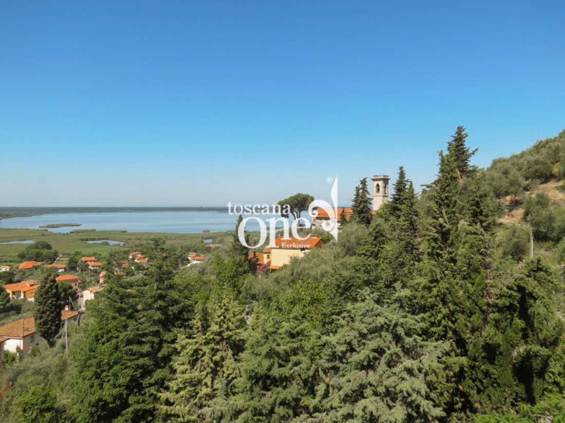 House in Massarosa, Tuscany, Italy 4 - 14726871