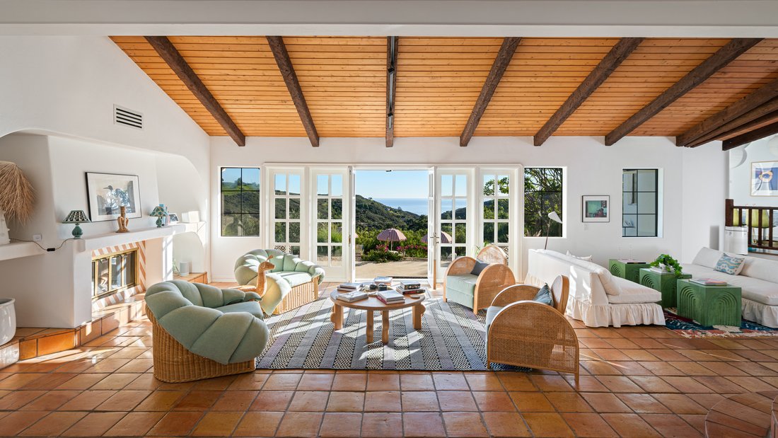 Malibu, California, United States 4 - 16953988