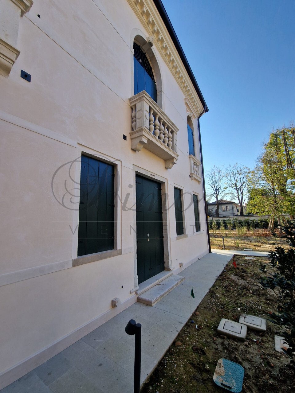 Apartment in Mirano, Veneto, Italy 2 - 17104908