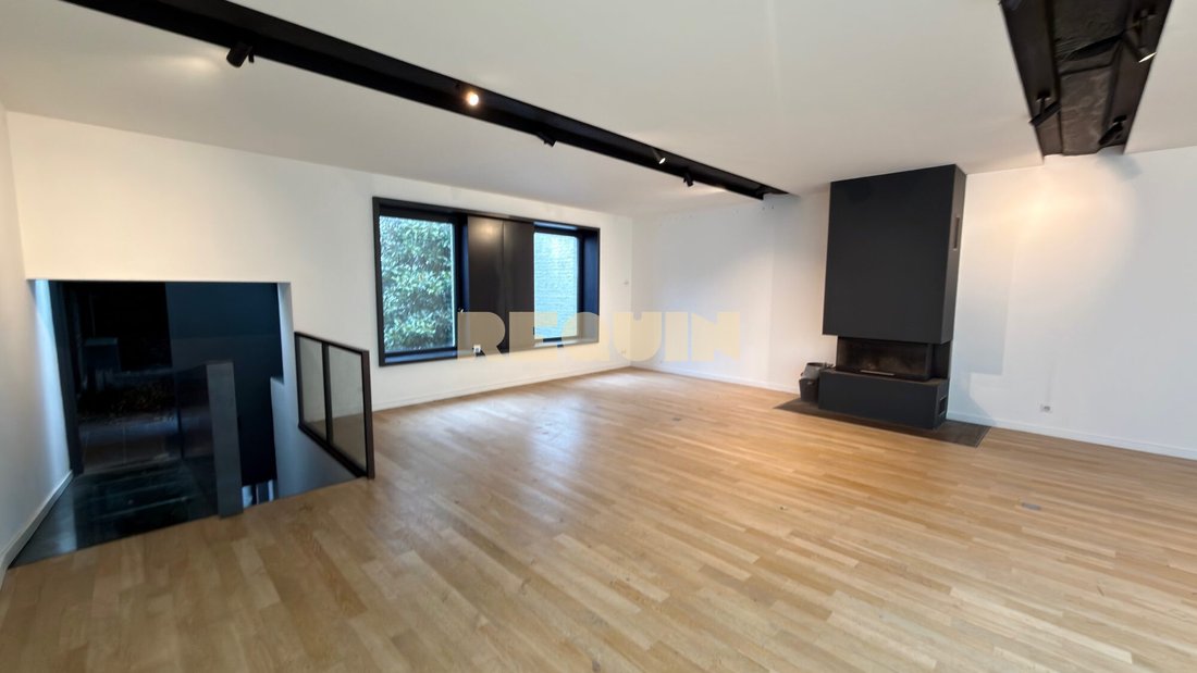 Apartment in Lille Sud, Lille, France 3 - 16942139