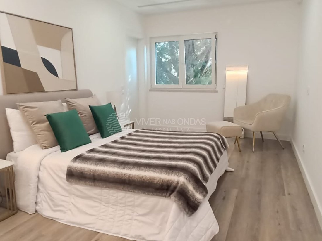 Apartment in Benfica, Lisbon, Portugal 4 - 17091230
