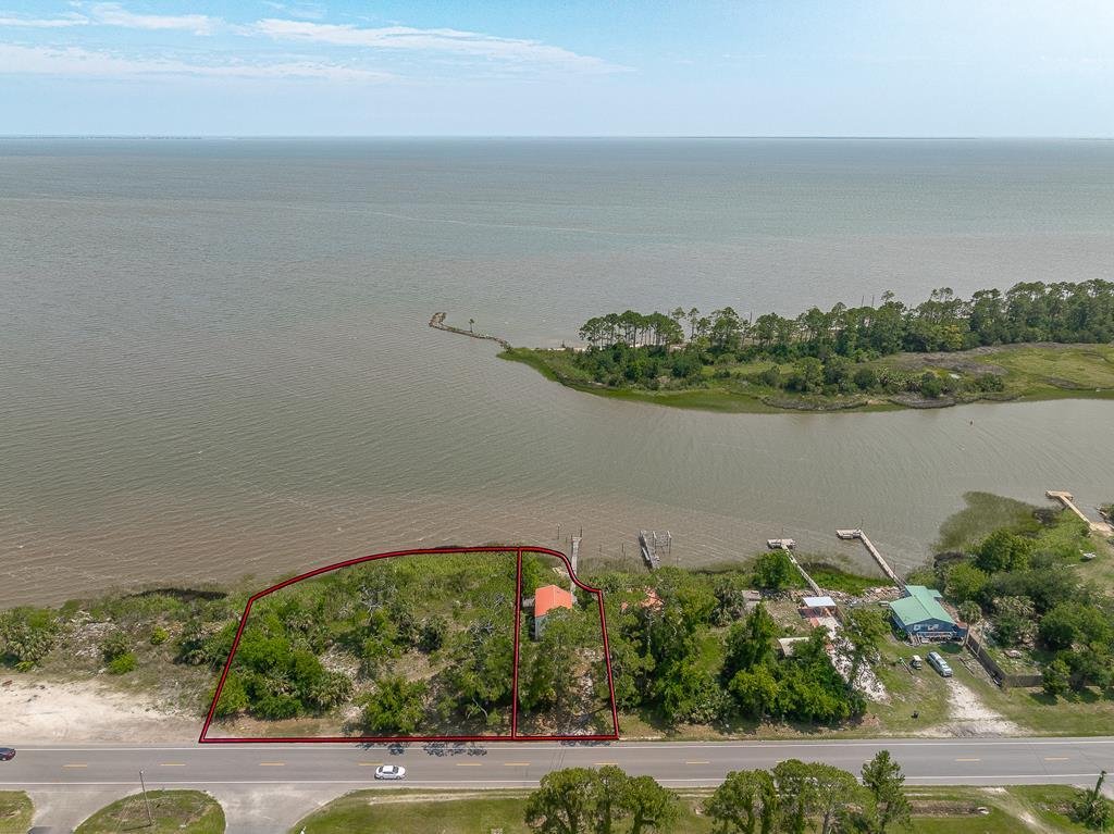 House in Apalachicola, Florida, United States 1 - 17101782