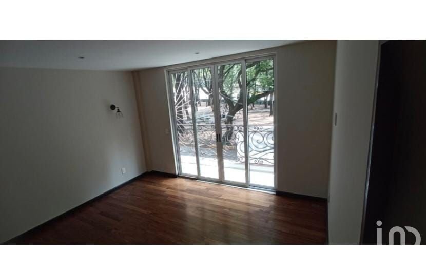 Apartment in Santa Catarina Yecahuitzotl, Mexico City, Mexico 4 - 17127228