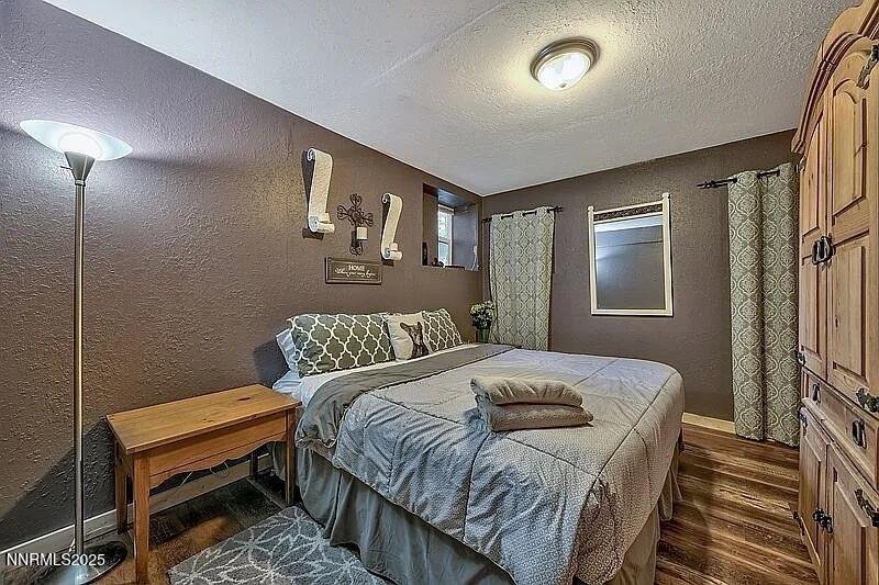 House in Glenbrook, Nevada, United States 5 - 17102854