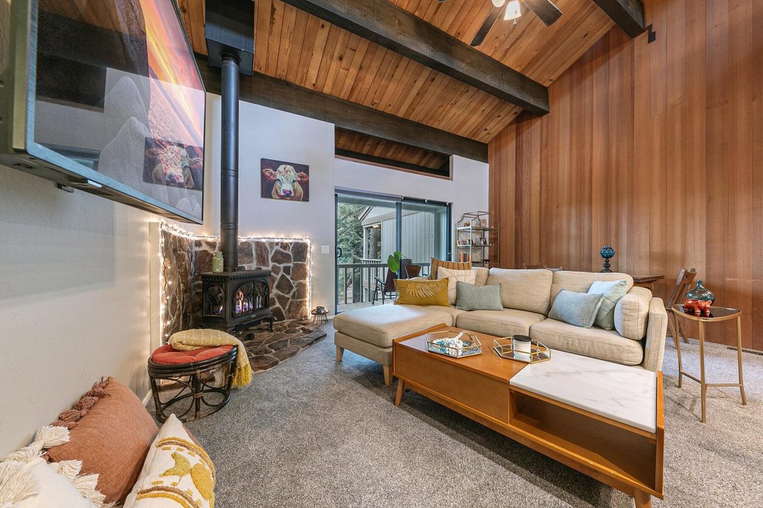 House in Kings Beach, California, United States 2 - 17131433