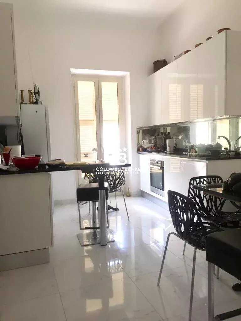 Apartment in Monaco, Monaco 5 - 14872774