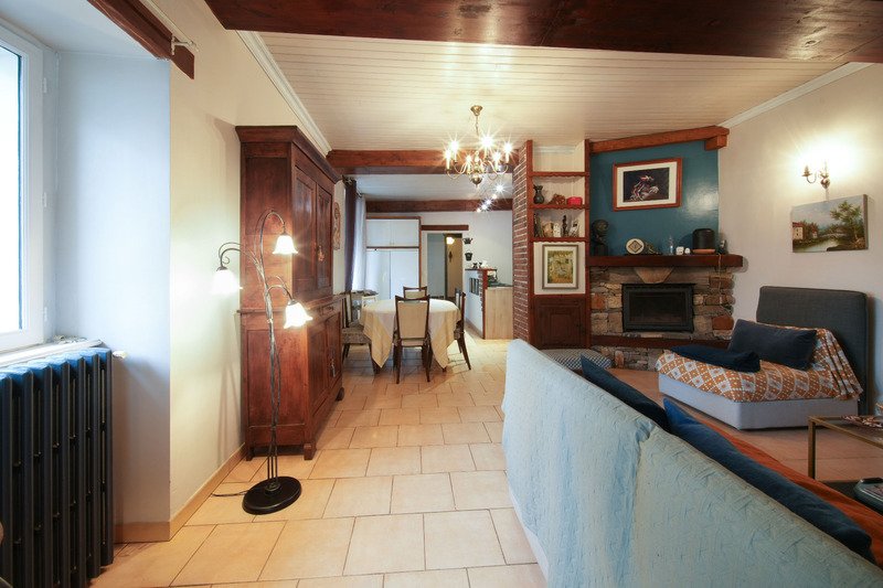 House in Bayonne, Nouvelle-Aquitaine, France 2 - 17049334