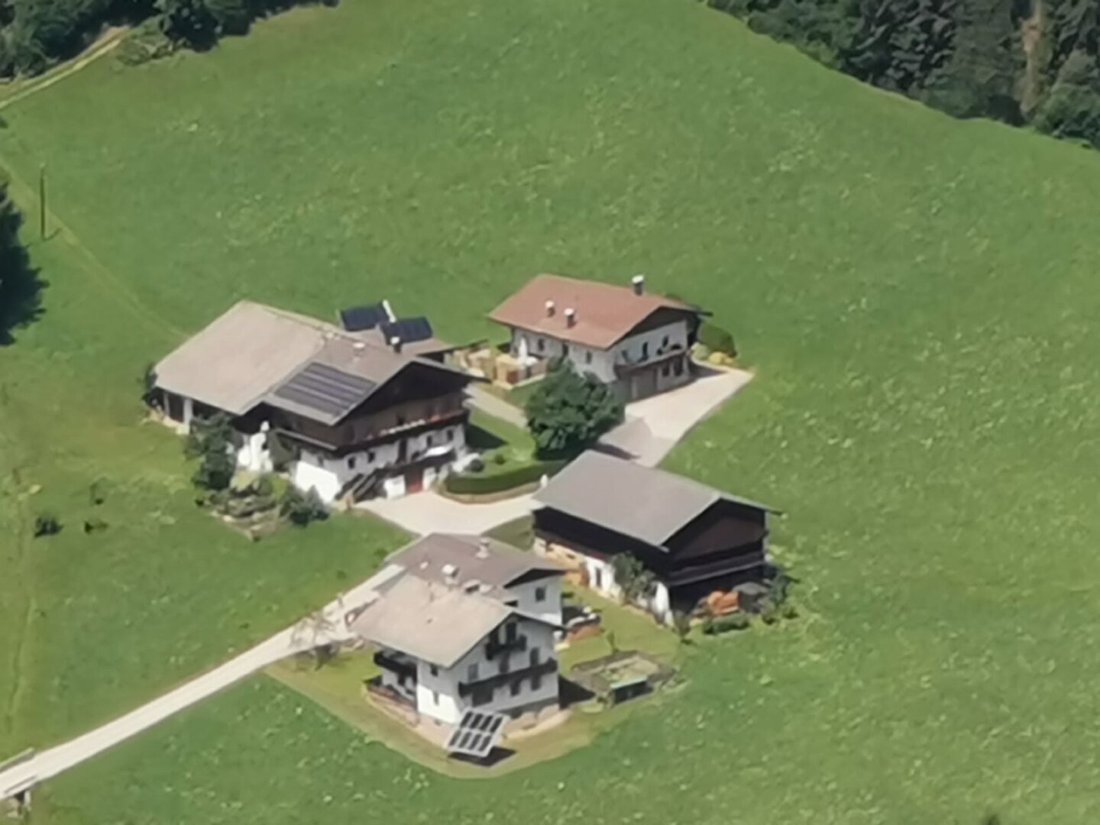 Lienz, Tyrol, Austria 2 - 17122795