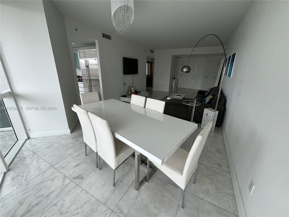 Condo in Sunny Isles Beach, Florida, United States 3 - 17102158