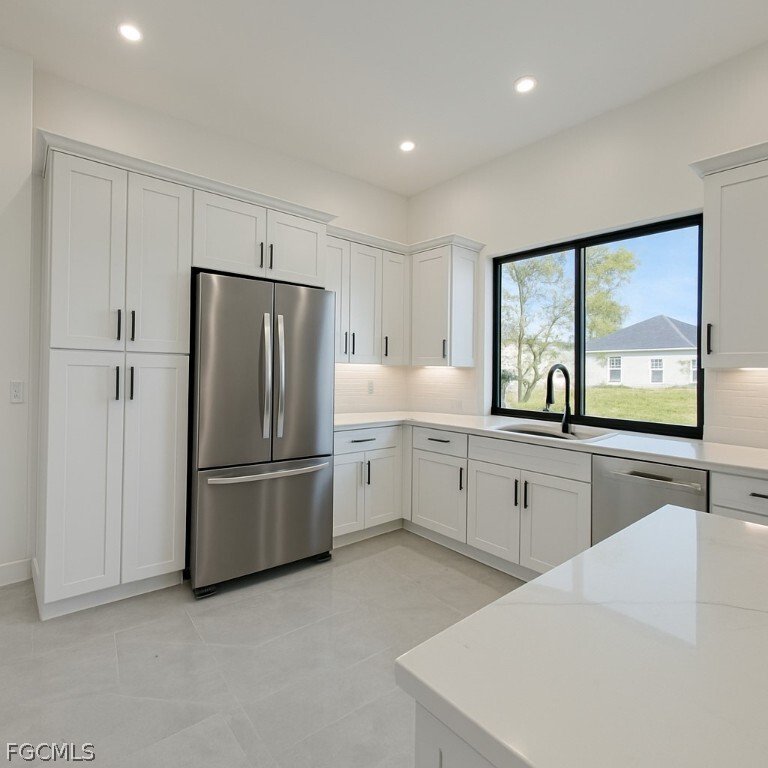 House in Naples, Florida, United States 2 - 17101566