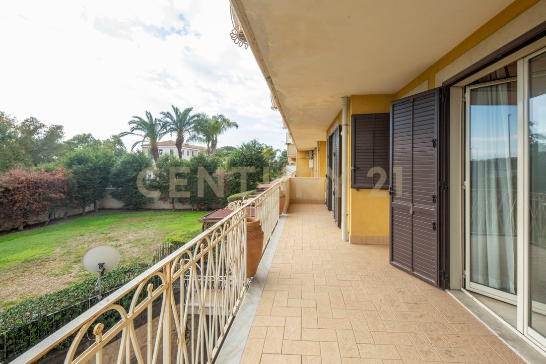 House in Saint Nullo, Catania, Italy 4 - 16927879