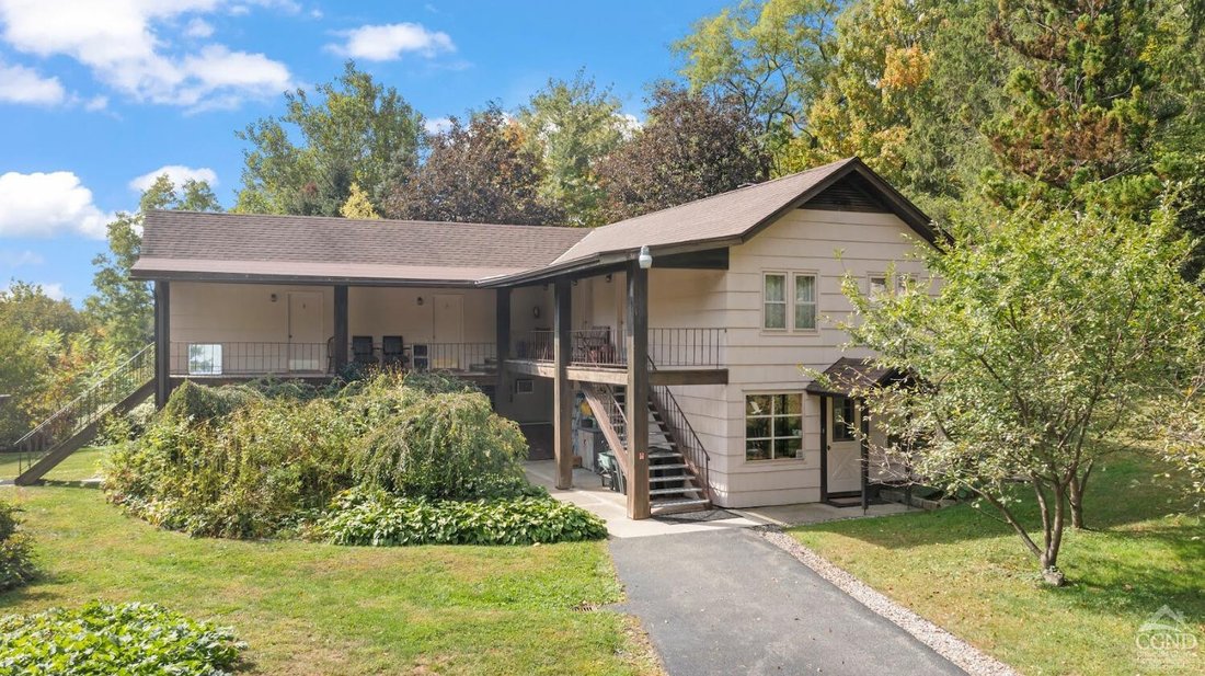 House in Copake, New York, United States 5 - 17101751