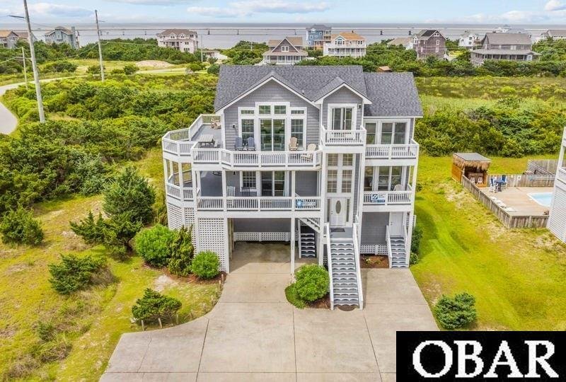 House in Waves, North Carolina, United States 1 - 17102256