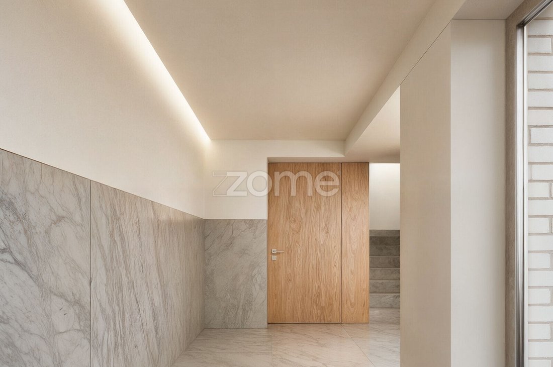 Apartment in Lordelo do Ouro e Massarelos, Porto District, Portugal 5 - 17105479