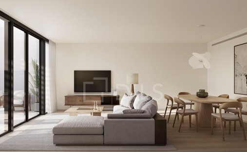 Apartment in Vilamoura, Quarteira, Algarve 1