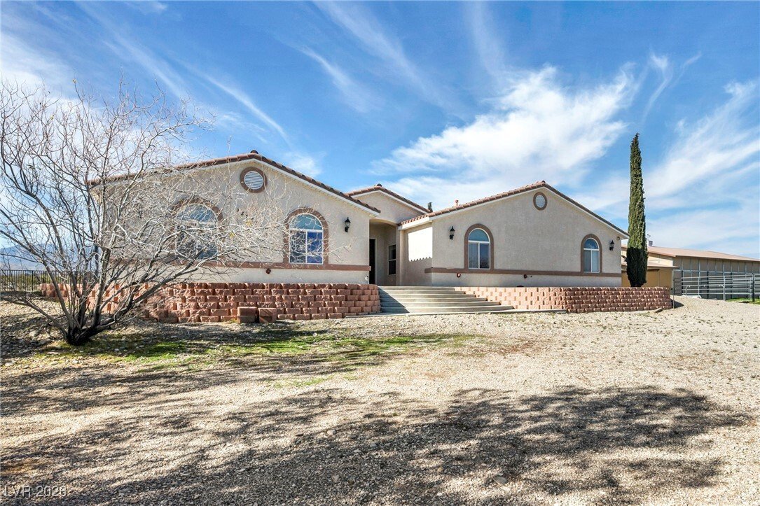 House in Las Vegas, Nevada, United States 4 - 17099173