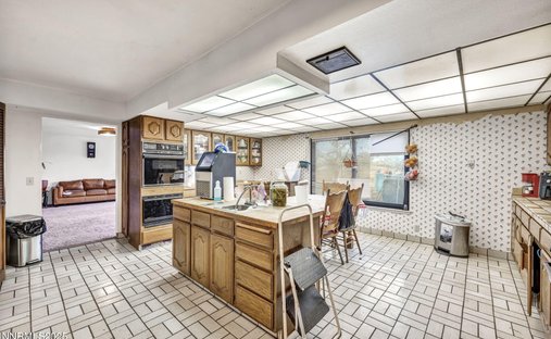 Casa a Fallon, Nevada, Stati Uniti 1